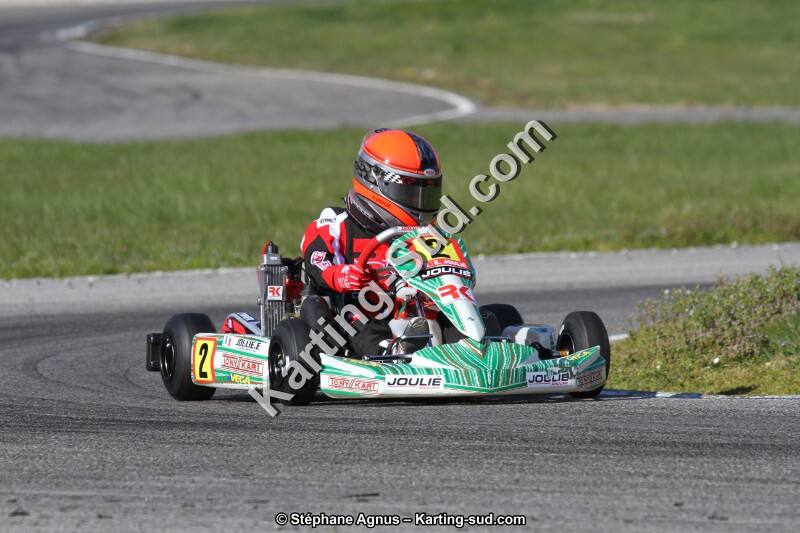 20140316-lavelanet-agnus 1756.JPG